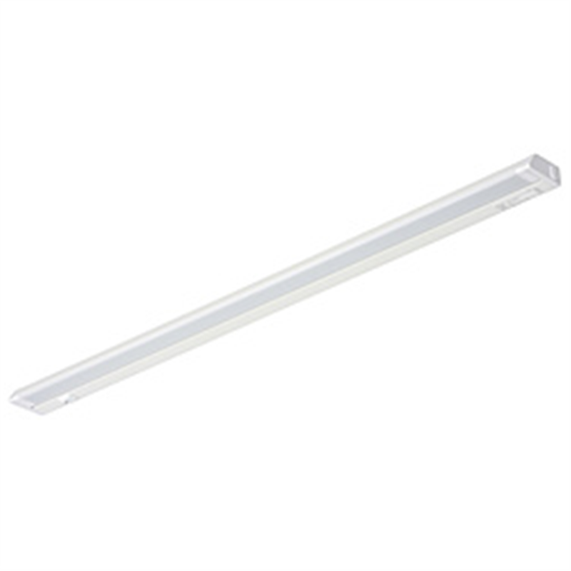 オーム電機 OHM ELECTRIC LEDイーブライトスリム多目的灯 14W 857mm 昼光色 LT-NLES14D-HN LTNLES14DHN 1個(ご注文単位1個)【直送品】