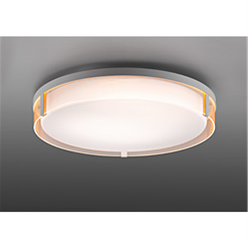 東芝 TOSHIBA 【サイド導光板】【ワイド調色タイプ】【全面発光】【12畳】LEDシーリングライト NLEH12022A-LC NLEH12022ALC 1個(ご注文単位1個)【直送品】
