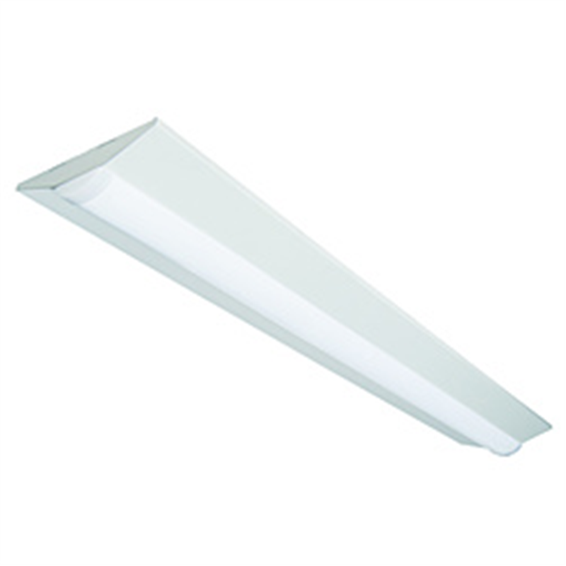 東京メタル TOME 40W相当 LED一体型ベース照明 逆富士型 昼白色タイプ MS-BL003-TM MSBL003TM 1個(ご注文単位1個)【直送品】
