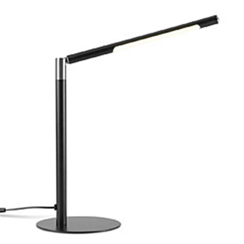 ブリッジズ LEDバーライトスタンド BSL04B 1個（ご注文単位1個）【直送品】