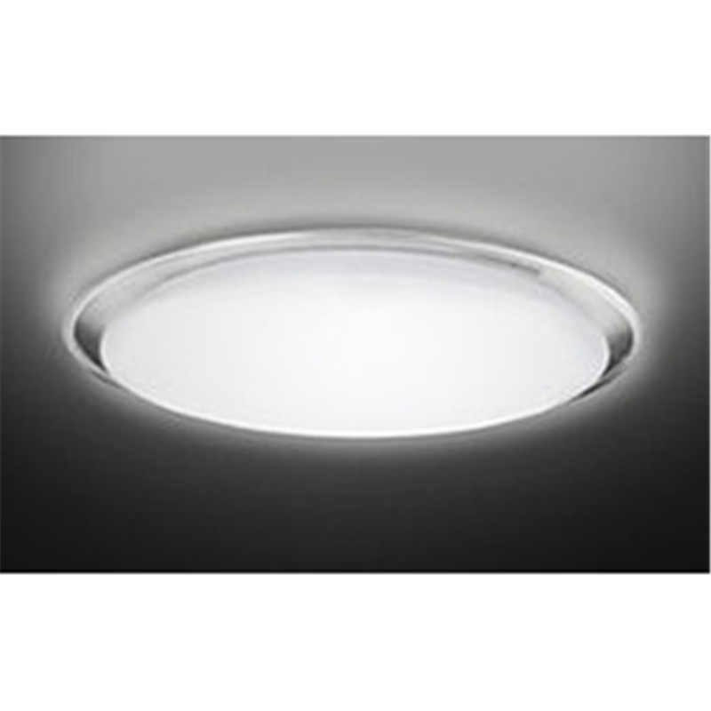 東芝　TOSHIBA LEDシーリングライト【ワイド調色+シアター光タイプ】【枠付】【10畳】  NLEH10012C-LC ［10畳 /昼光色～電球色 /リモコン付属］ NLEH10012CLC 1個（ご注文単位1個）【直送品】