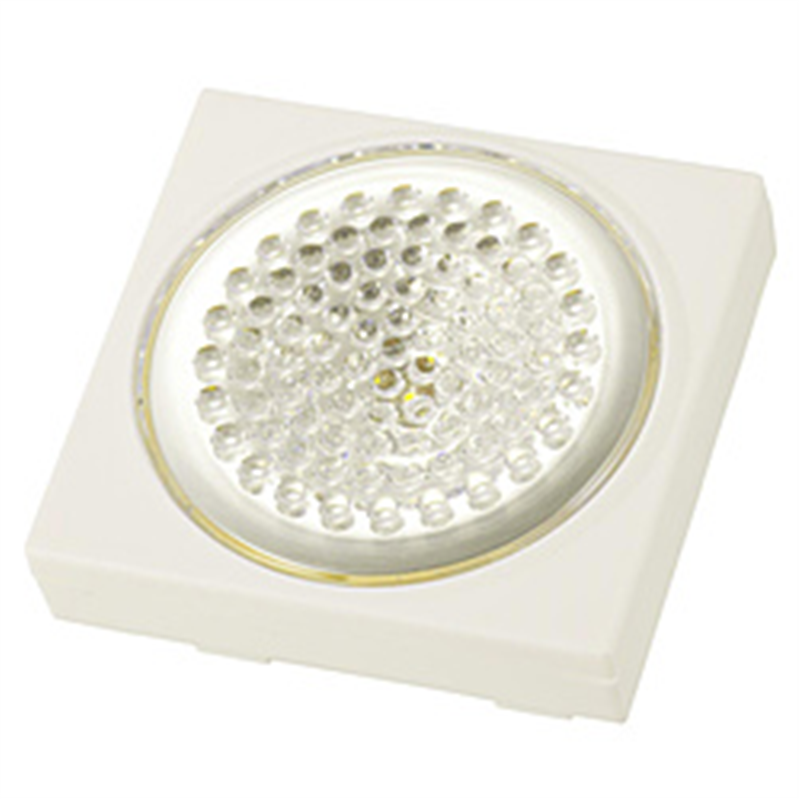 オーム電機 OHM ELECTRIC LEDプッシュライト 1個入 NIT-BD2D NITBD2D 1個(ご注文単位1個)【直送品】