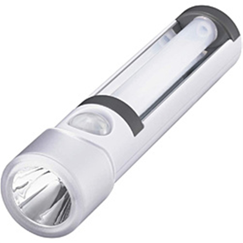 タマハシ Tamahasi エレット 3WAYLEDランタン 08059 8059 1個(ご注文単位1個)【直送品】
