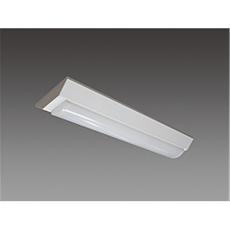 ホタルクス LED一体型ﾍﾞｰｽ照明用ライトユニット DLU20805NN8 1個（ご注文単位1個）【直送品】