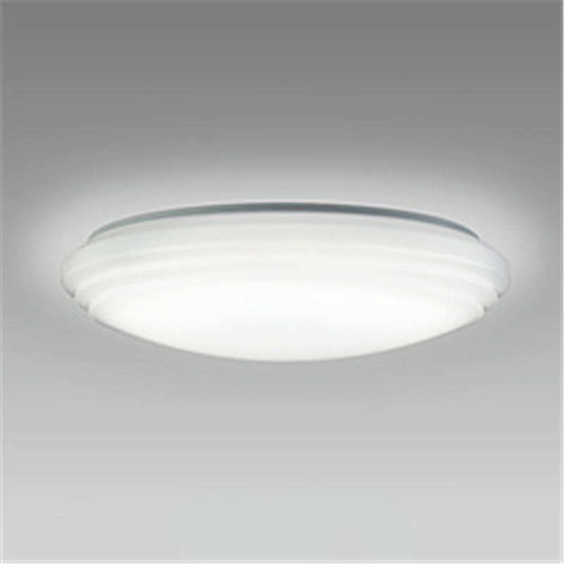 ホタルクス LEDシーリングライト  HLDZ06303SG ［6畳 /昼光色 /電気工事不要 /リモコン付属］ HLDZ06303SG 1個（ご注文単位1個）【直送品】