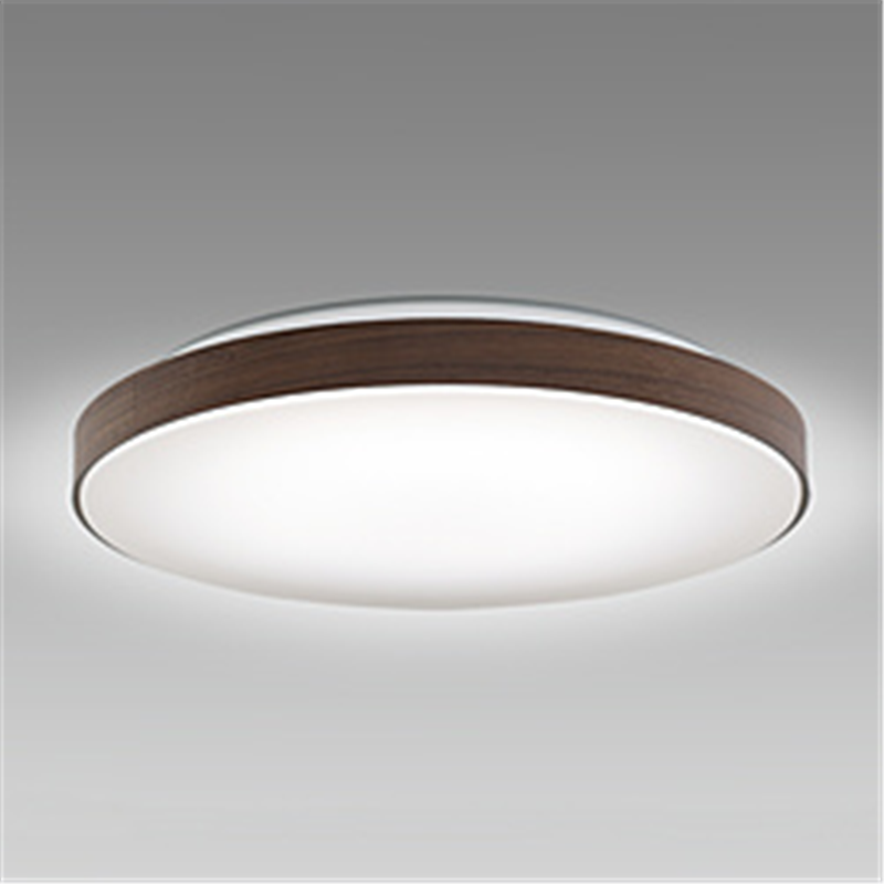 ホタルクス LEDシーリングライト  HLDC12333SG ［12畳 /昼光色～電球色 /リモコン付属］ HLDC12333SG 1個（ご注文単位1個）【直送品】