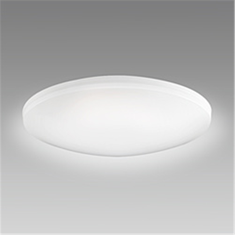 ホタルクス LEDシーリングライト  HLDC12311SG ［12畳 /昼光色～電球色 /リモコン付属］ HLDC12311SG 1個（ご注文単位1個）【直送品】