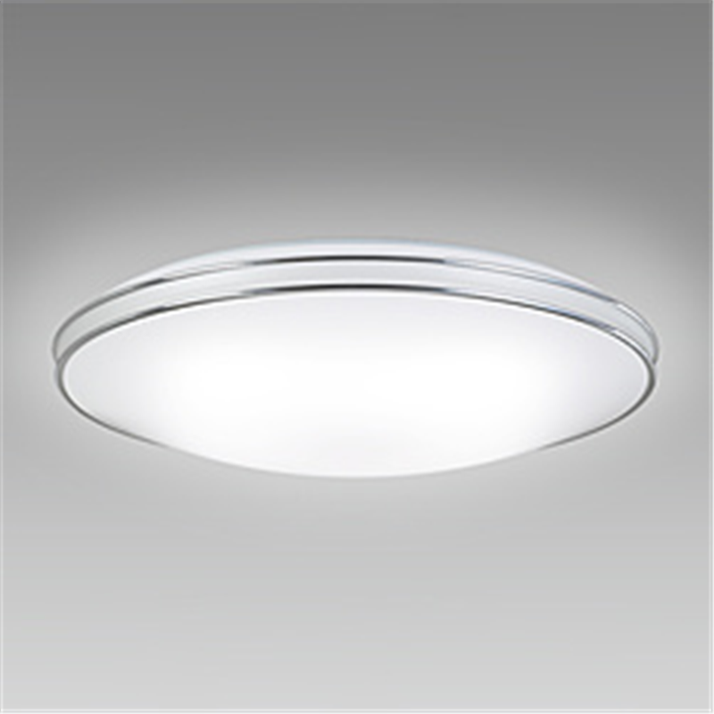 ホタルクス LEDシーリングライト  HLDC12302SG ［12畳 /昼光色～電球色 /リモコン付属］ HLDC12302SG 1個（ご注文単位1個）【直送品】
