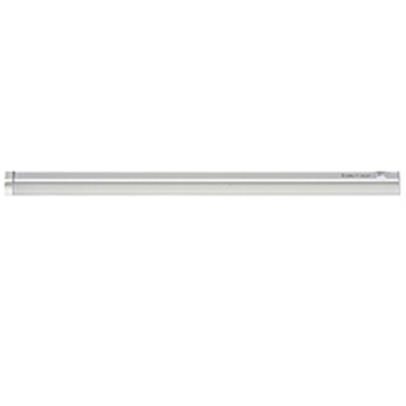 オーム電機　OHM　ELECTRIC LED多目的ﾗｲﾄECO&DECO_60cmﾀｲﾌﾟ電源ｺｰﾄﾞ付電球色  LT-N600L-YS LTN600LYS 1個（ご注文単位1個）【直送品】