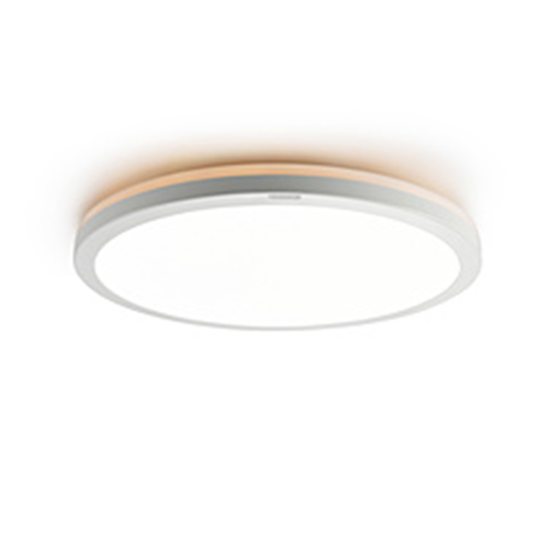 東芝　TOSHIBA 【導光板】【全面発光】LEDシーリングライト  NLEH08025C-LC ［8畳 /昼光色～電球色 /リモコン付属］ NLEH08025CLC 1個（ご注文単位1個）【直送品】