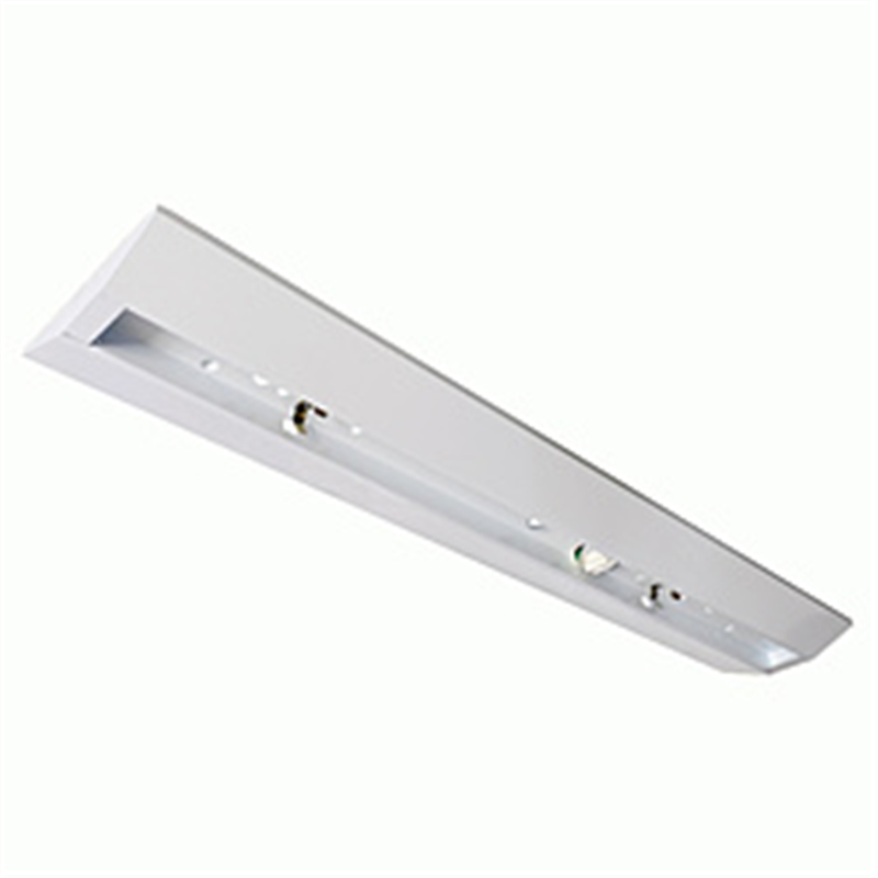 ホタルクス LED一体型ベース照明 40形逆富士タイプ VB402303 1個(ご注文単位1個)【直送品】