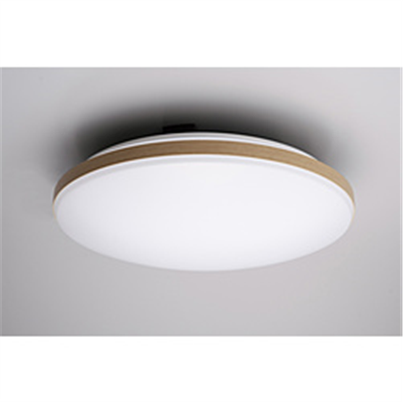 アビテラックス　Abitelax LEDシーリングライト　6畳用  ALC-6 ［6畳 /昼光色～電球色 /電気工事不要 /リモコン付属］ ALC6 1個（ご注文単位1個）【直送品】