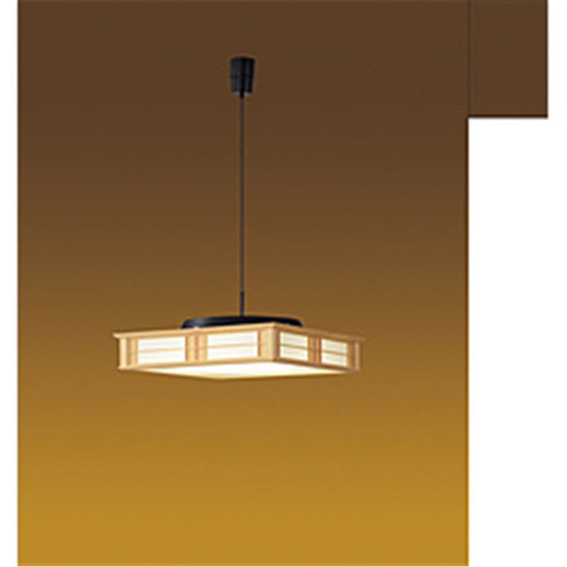 大光電機　DAIKO LEDﾍﾟﾝﾀﾞﾝﾄ  DXL-81464 ［10畳 /昼光色～電球色 /電気工事不要 /リモコン無］ DXL81464 1個（ご注文単位1個）【直送品】