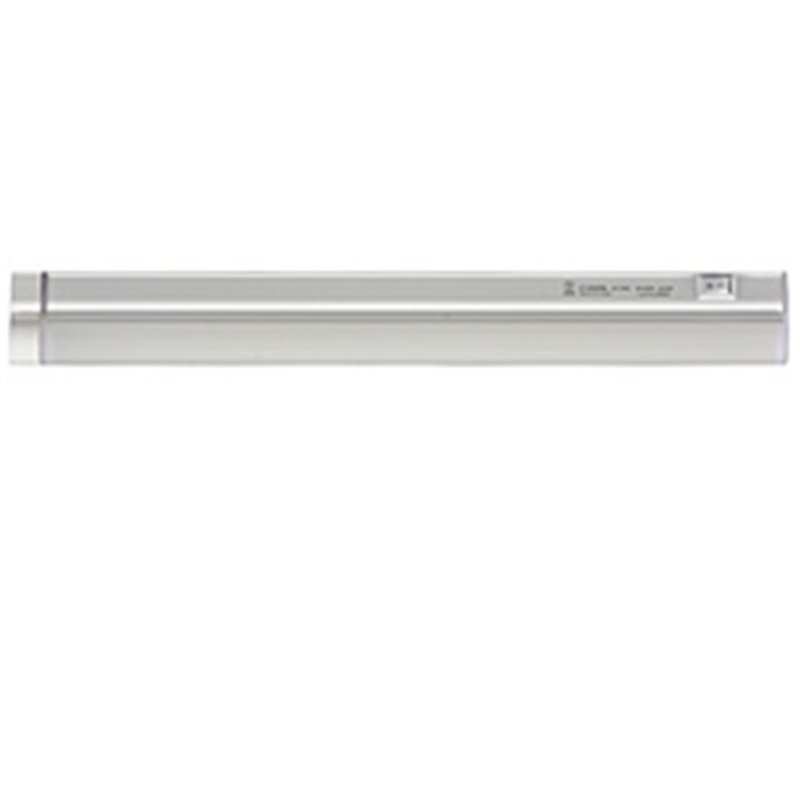 オーム電機　OHM　ELECTRIC LED多目的ﾗｲﾄECO&DECO30cmﾀｲﾌﾟ連結用電球色  LT-N300L-YP LTN300LYP 1個（ご注文単位1個）【直送品】