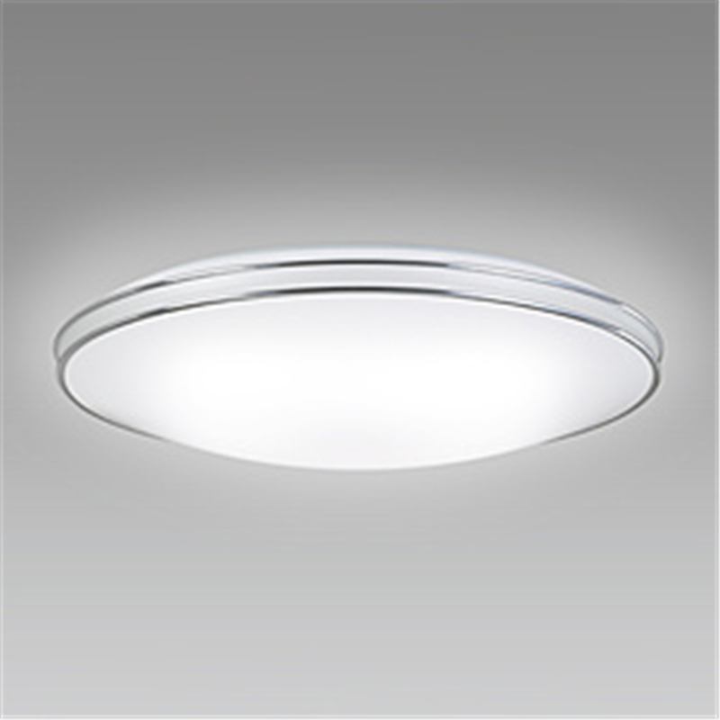 ホタルクス LED防災シーリングライト  HLDC06Q013 ［6畳 /昼光色～電球色 /リモコン付属］ HLDC06Q013 1個（ご注文単位1個）【直送品】