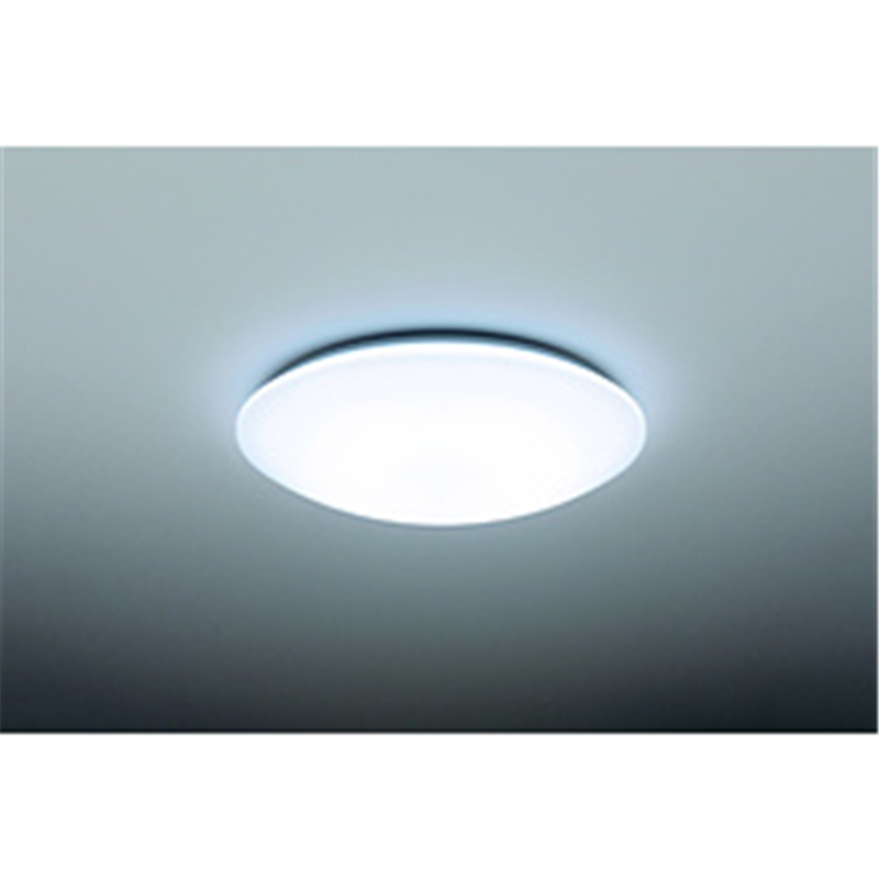 パナソニック LEDシーリングライト  HH-CK0823CA ［8畳 /昼光色～電球色 /リモコン付属］ HHCK0823CA 1個（ご注文単位1個）【直送品】