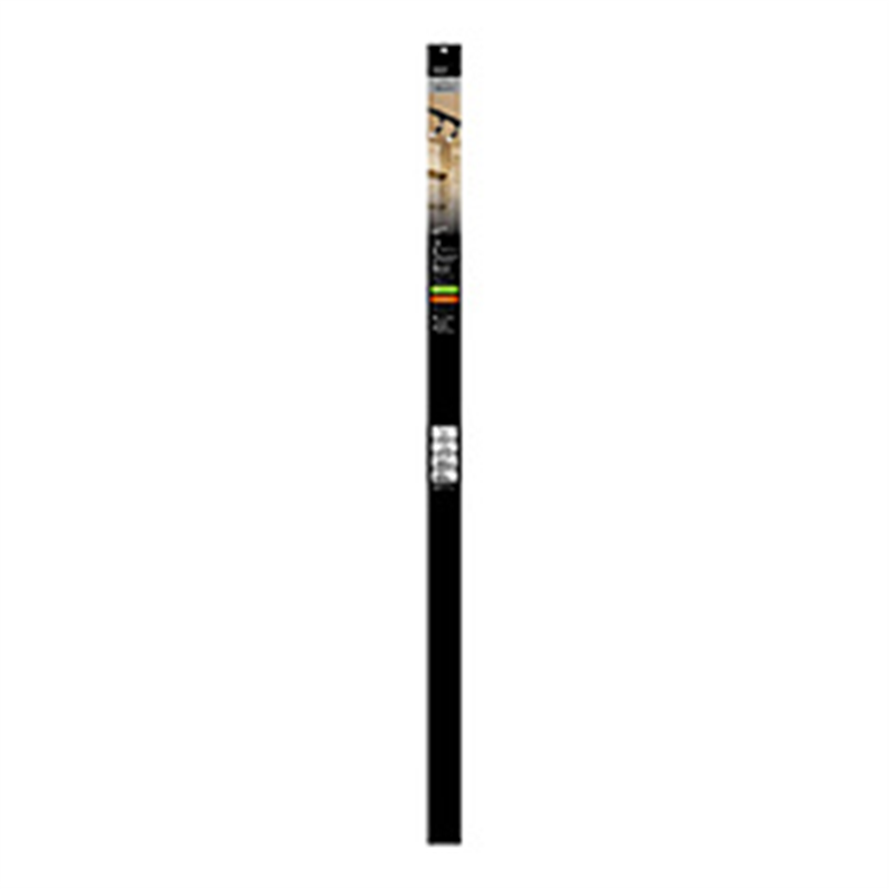 ヤザワ YAZAWA ライティングダクトレール 1000mm 黒 LR1002BK LR1002BK 1個(ご注文単位1個)【直送品】