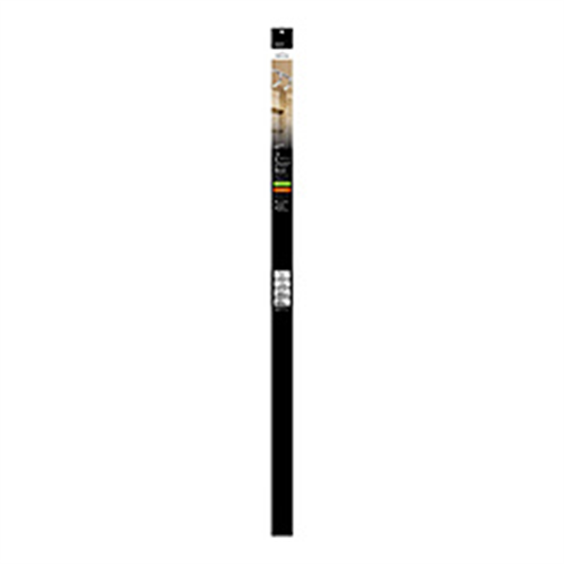ヤザワ YAZAWA ライティングダクトレール 1000mm 白 LR1002WH LR1002WH 1個(ご注文単位1個)【直送品】