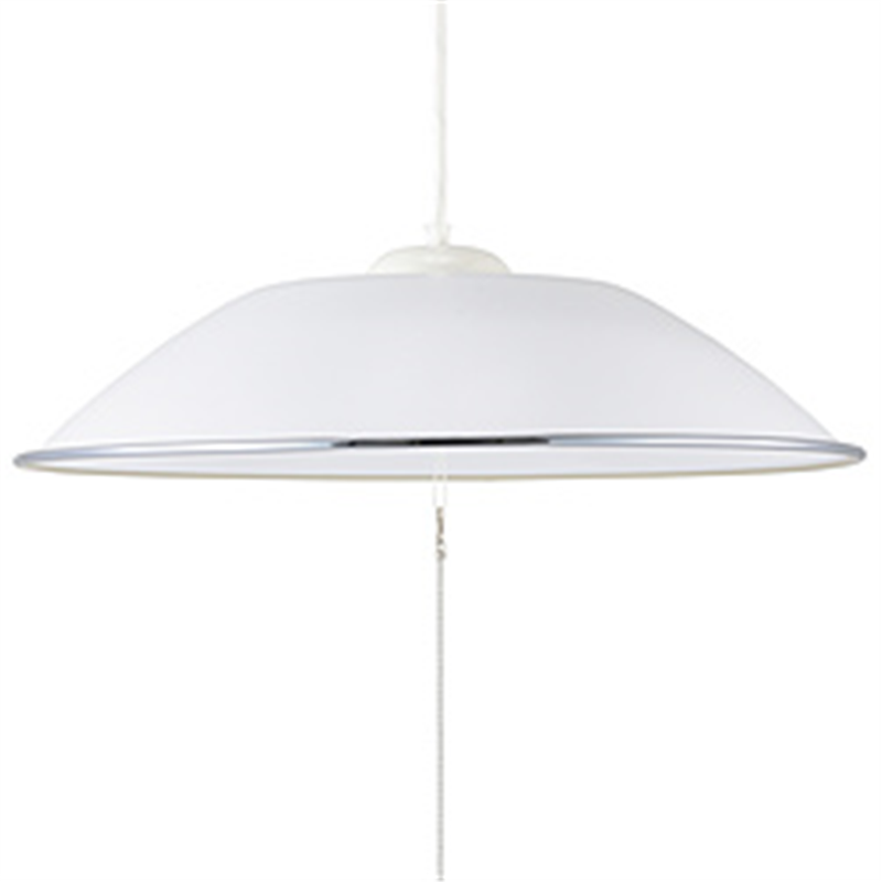 オーム電機　OHM　ELECTRIC LED洋風ﾍﾟﾝﾀﾞﾝﾄﾗｲﾄ8畳用昼光色  LT-Y40D8G-W1 ［8畳 /昼光色 /電気工事不要 /リモコン無］ LTY40D8GW1 1個（ご注文単位1個）【直送品】