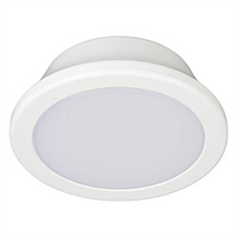オーム電機　OHM　ELECTRIC LEDﾐﾆｼｰﾘﾝｸﾞﾗｲﾄ60形920ﾙｰﾒﾝ電球色  LE-Y9LG-W ［電球色 /電気工事不要 /リモコン無］ LEY9LGW 1個（ご注文単位1個）【直送品】