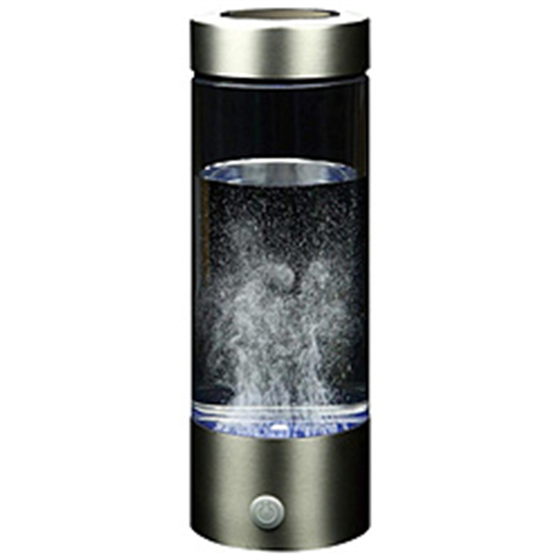 ソウイジャパン　SOUYI 水素水生成器（携帯用）   SY-065 1個（ご注文単位1個）【直送品】