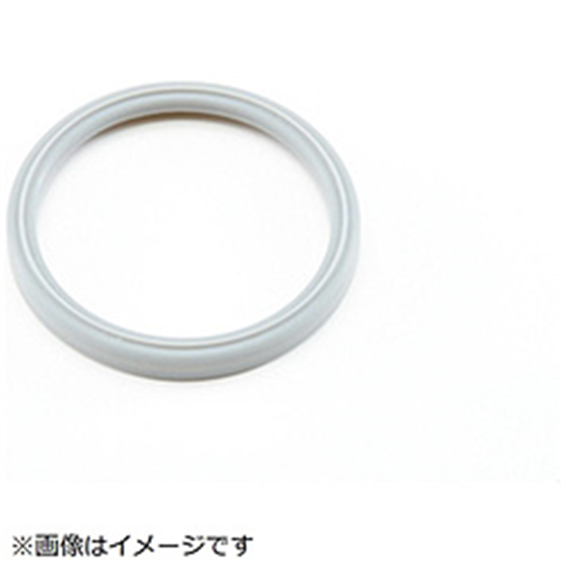 パナソニック　Panasonic ジューサー・ミキサー用 タンブラーミルパッキン 1個（ご注文単位1個）【直送品】