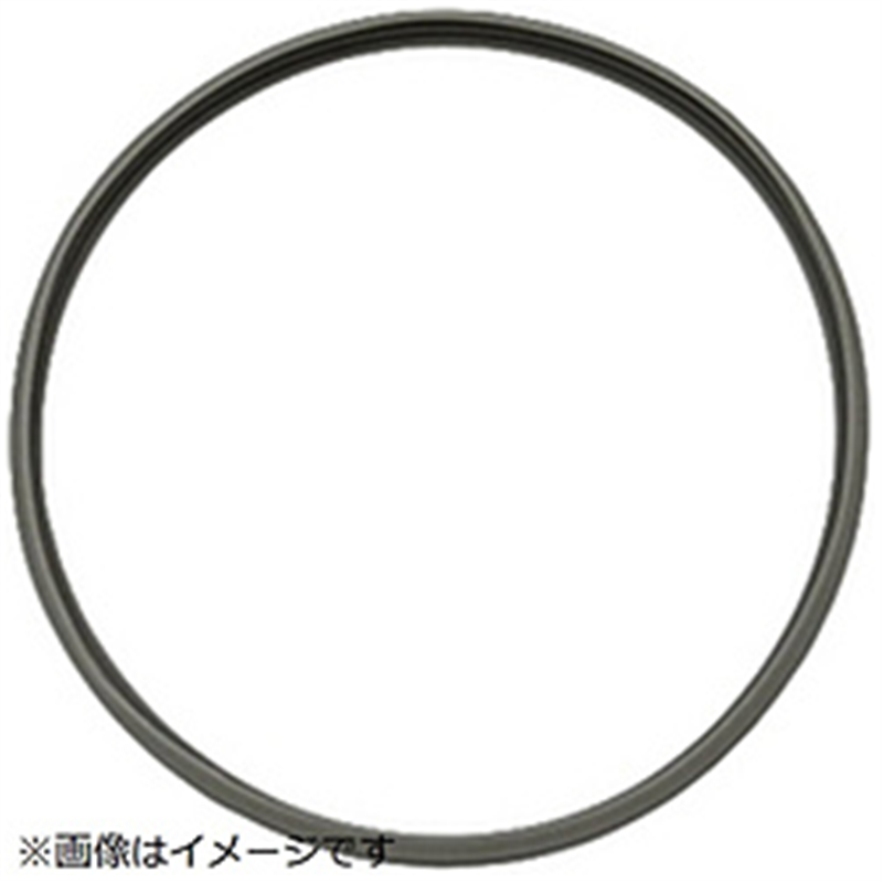 パナソニック　Panasonic ポット用 防水パッキン   APH65-480 1個（ご注文単位1個）【直送品】