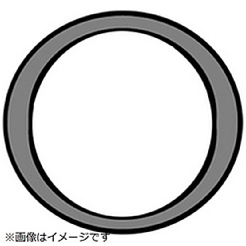 パナソニック　Panasonic ジューサー・ミキサー用 コックパッキン 1個（ご注文単位1個）【直送品】