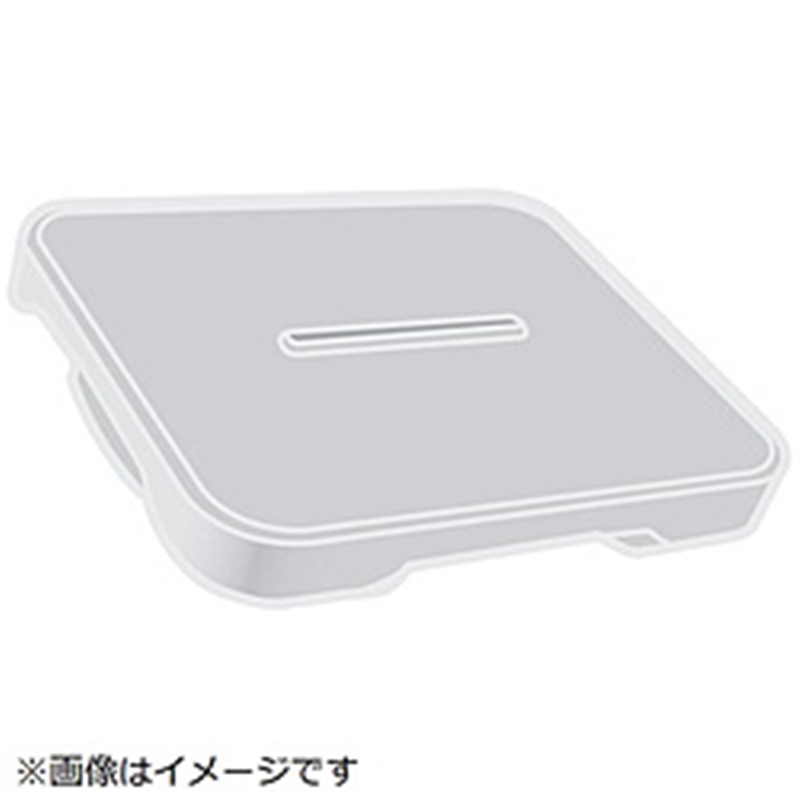 パナソニック Panasonic 炊飯器用 蒸気ふた ARC00-M26KZU 1個(ご注文単位1個)【直送品】