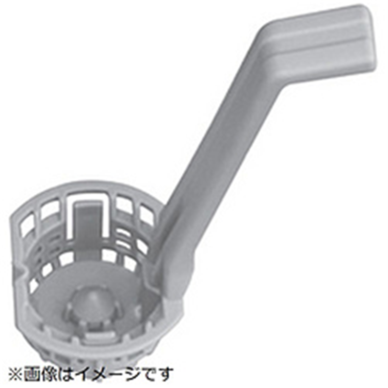 パナソニック Panasonic 食器洗い乾燥機 残さいフィルター(A) ANP215-9L0 1個(ご注文単位1個)【直送品】