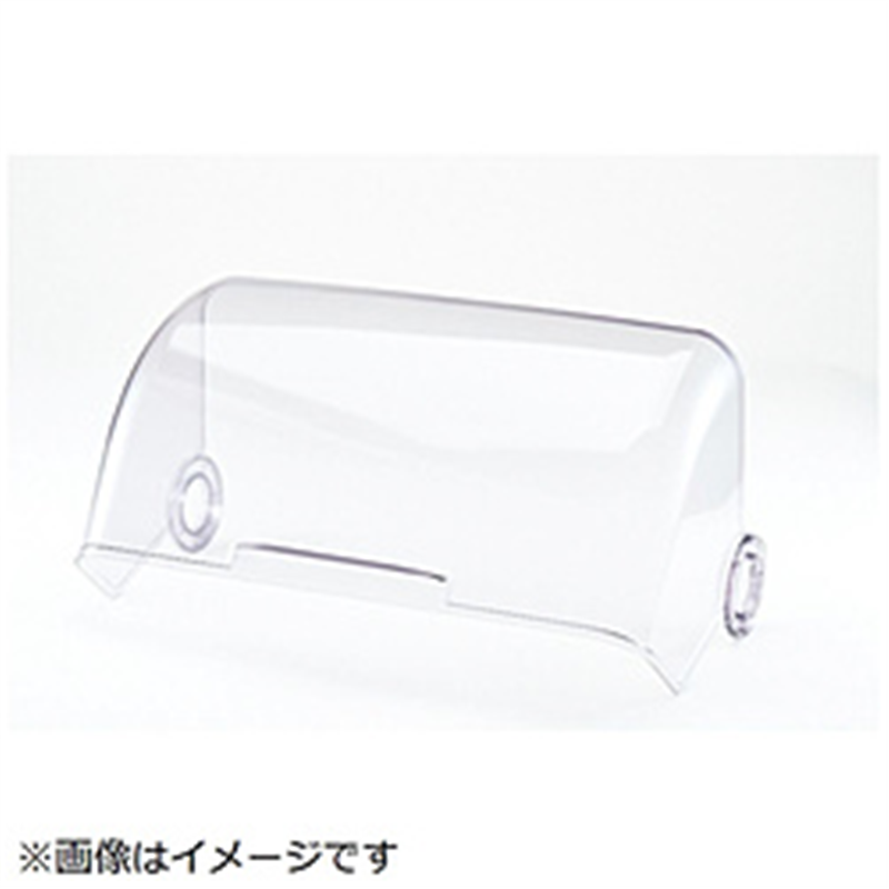 パナソニック Panasonic 食器洗い乾燥機用 フタ(前) FDF1360083 1個(ご注文単位1個)【直送品】