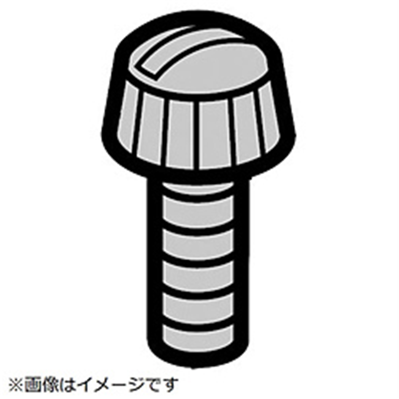 パナソニック Panasonic 食器洗い乾燥機用 ねじ FDF4050001 1個(ご注文単位1個)【直送品】