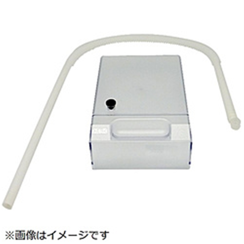 パナソニック Panasonic 食器洗い乾燥機用 水受けカップ FDF0270030 1個(ご注文単位1個)【直送品】