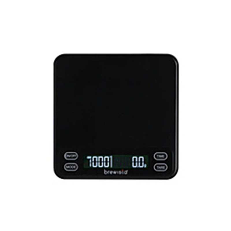 スピン brewista ｽﾏｰﾄｽｹｰﾙ3 brewista 1個（ご注文単位1個）【直送品】