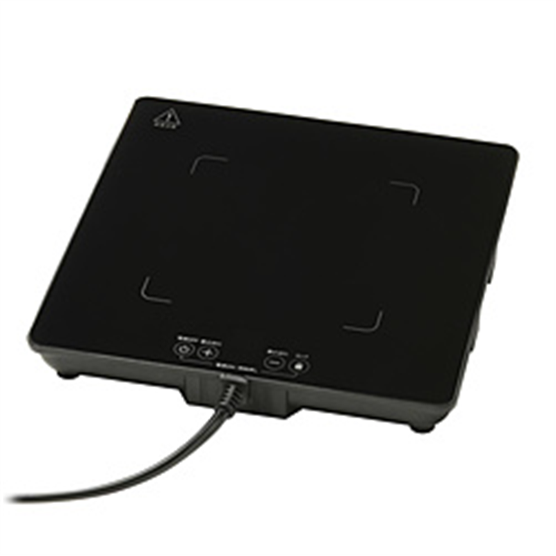 オーム電機 OHM ELECTRIC 保温プレート 1個(ご注文単位1個)【直送品】