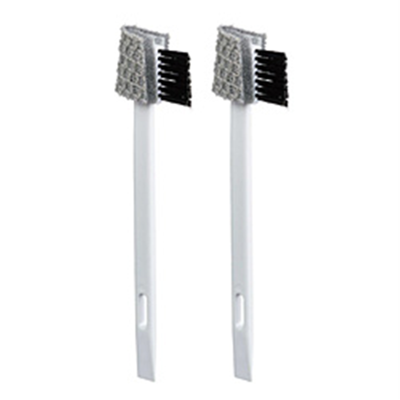 まめいた mameita CK IH・ガラストップスティック グレー 1個(ご注文単位1個)【直送品】