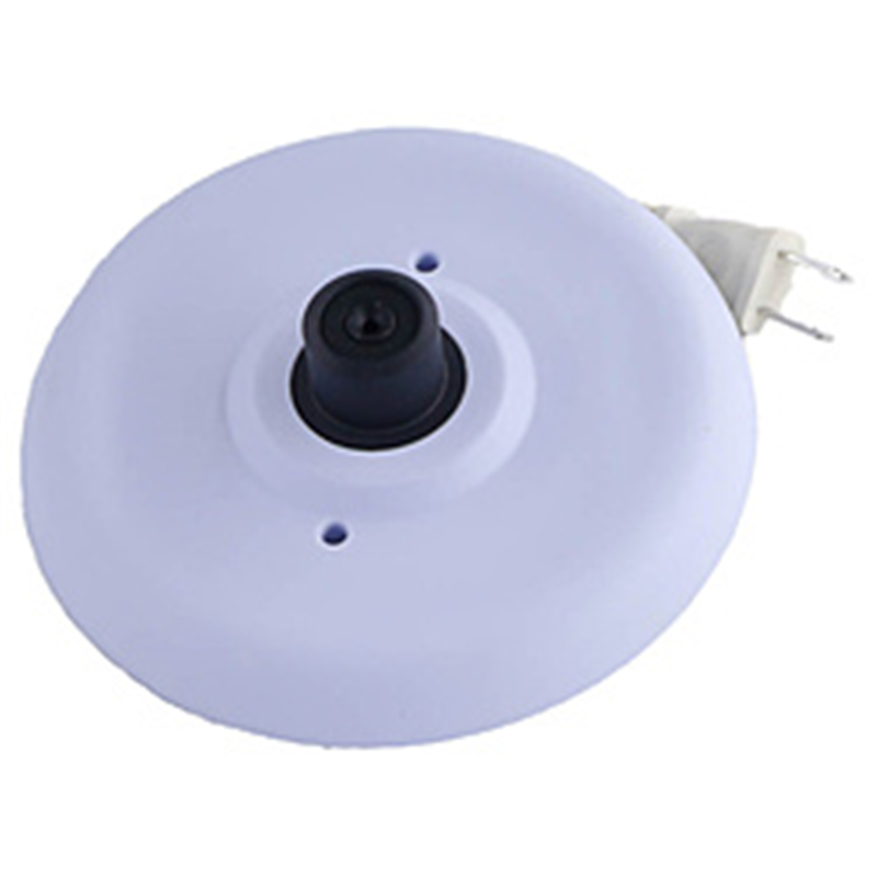 T-fal ティファール 電気ケトル用 電源プレート SS-201282 1個(ご注文単位1個)【直送品】