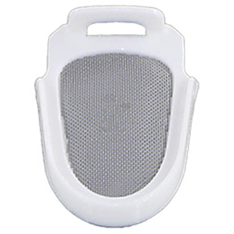 T-fal ティファール 電気ケトル用 フィルター 白 SS-7235005838 1個(ご注文単位1個)【直送品】