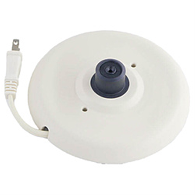 T-fal ティファール 電気ケトル用 電源プレート カフェオレ SS-201480 1個(ご注文単位1個)【直送品】
