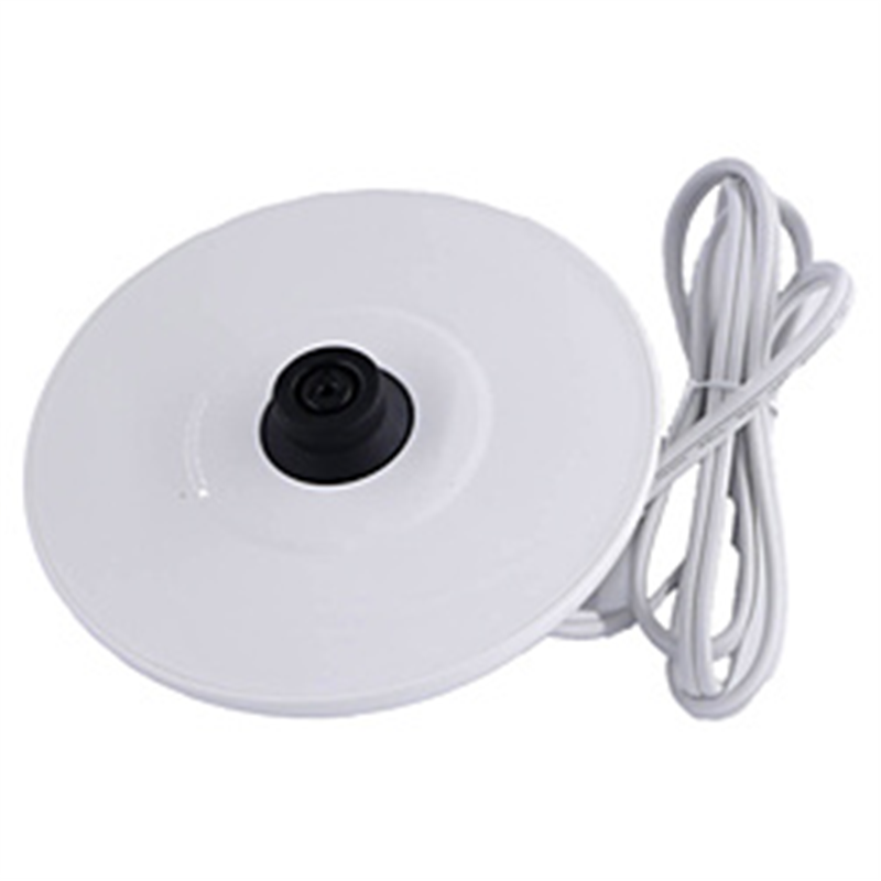 T-fal ティファール 電気ケトル用 電源プレート SS-202937 1個(ご注文単位1個)【直送品】