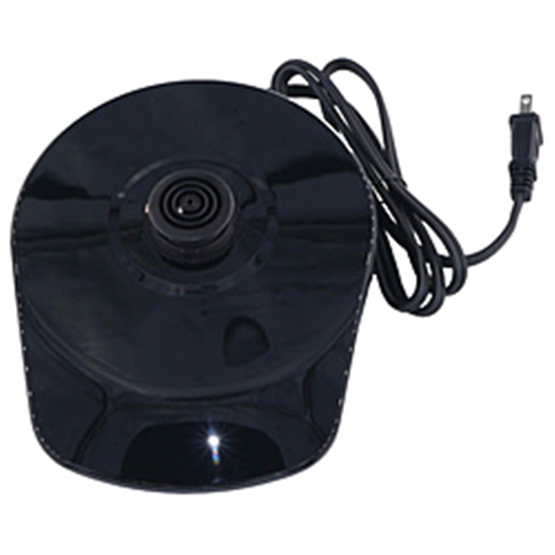 T-fal ティファール 電気ケトル用 電源プレート SS-208983 1個(ご注文単位1個)【直送品】
