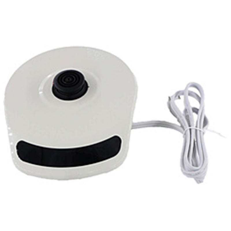 T-fal ティファール 電気ケトル用 電源プレート アイボリー SS-7235350900 1個(ご注文単位1個)【直送品】
