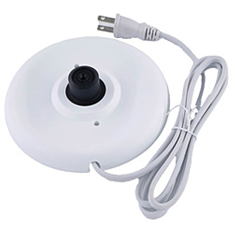 T-fal　ティファール 電気ケトル用 電源プレート   SS-208530 1個（ご注文単位1個）【直送品】