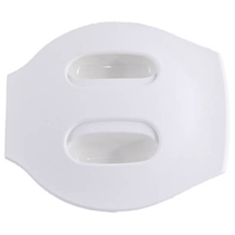 T-fal　ティファール 電気ケトル用 ふた   SS-202507 1個（ご注文単位1個）【直送品】