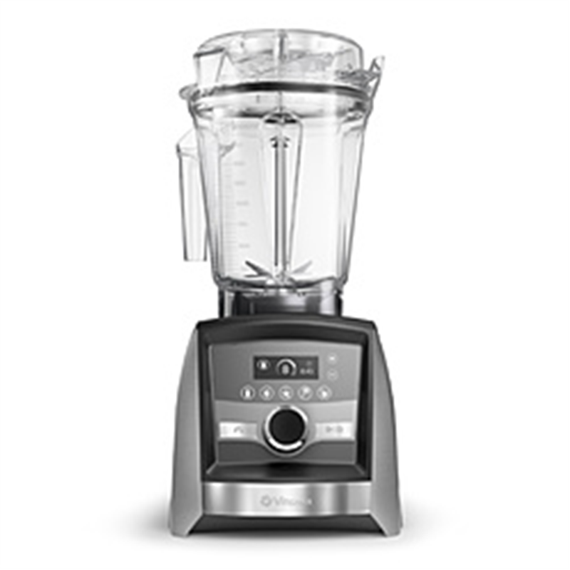 バイタミックス Vitamix Vitamix A3500i 1.4Lウェットコンテナセット SV 1個(ご注文単位1個)【直送品】