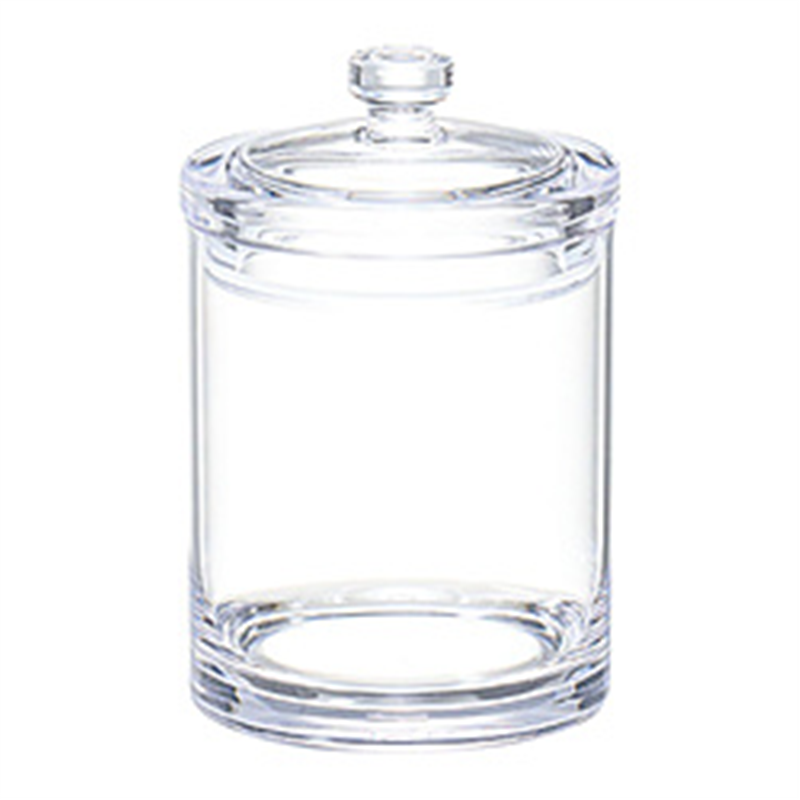 遠藤商事　Endo　Shoji JB ポリカーボネイト キャニスター 3.55L   AKY7704 1個（ご注文単位1個）【直送品】
