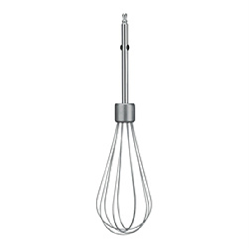 クイジナート Cuisinart ハンドミキサー HM-PRO6J用 シェフズウィスク 1個(ご注文単位1個)【直送品】