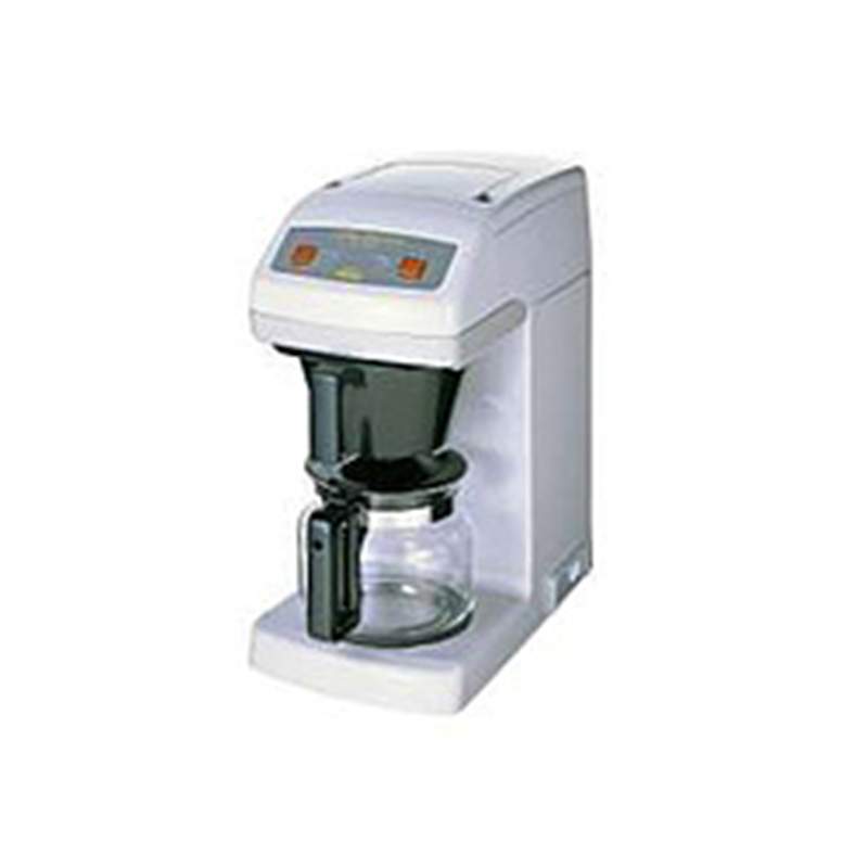 カリタ　Kalita 業務用コーヒーマシン   ET-250 1個（ご注文単位1個）【直送品】