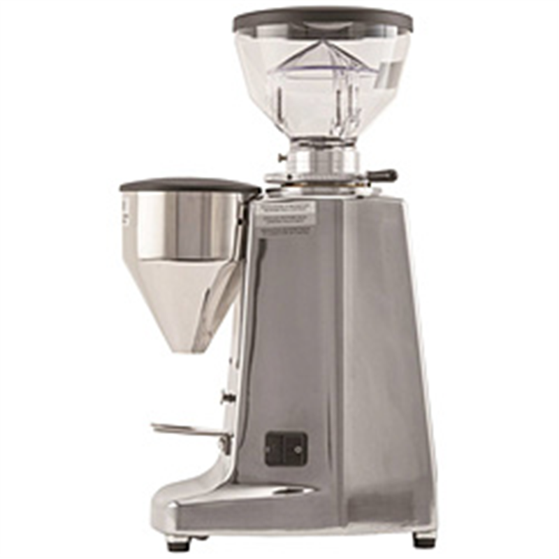 ラッキーコーヒーマシン LUCKY COFFEE MACHINE コーヒーミル la marzocco(ラ・マルゾッコ) ステン 1個(ご注文単位1個)【直送品】