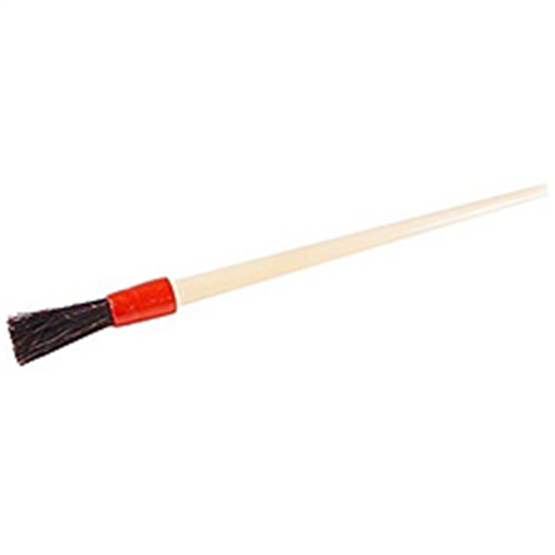 gaggia ガジア Gaggia(ガジア)クリーニングブラシ CLBRUSH 1個(ご注文単位1個)【直送品】